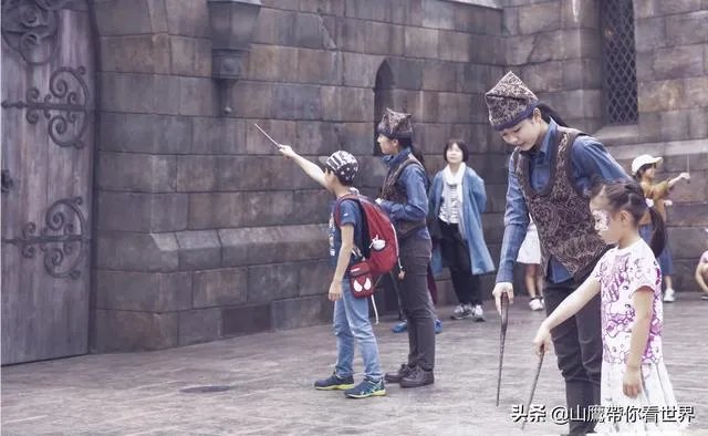 奈良的旅游成本大概是多少?如何规划?