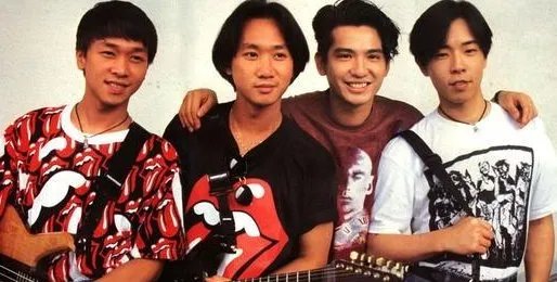 如何看黄贯中现状？
