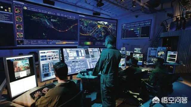 美国建立太空部队需要花多少钱?太空部队该如何建?
