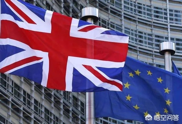 英国议会通过限制硬脱欧决议,大选将提前举行,你认为约翰逊将会成为最短命的首相吗?