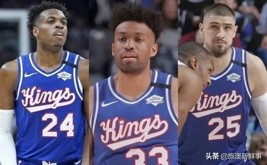 NBA多名球员陆续感染新冠,复赛还能按计划进行吗?