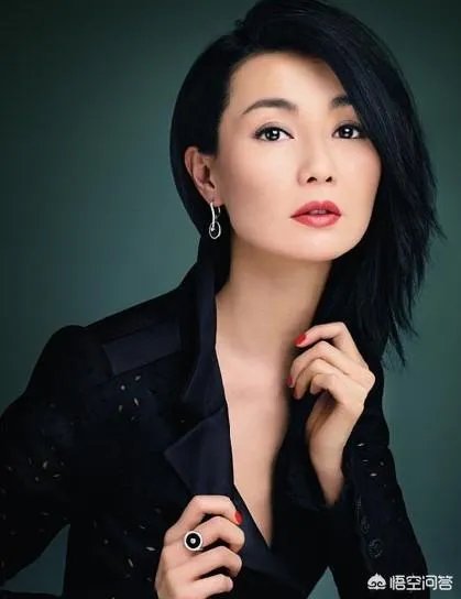 现在跳交谊舞的人是不是越来越多了?为什么?