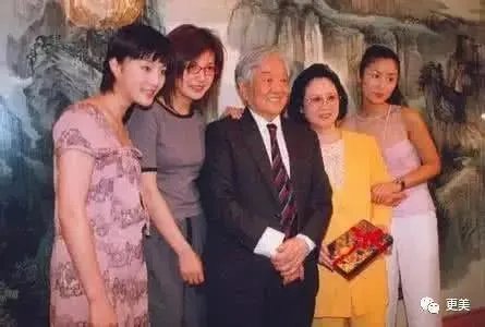 范冰冰到底做过整容吗？
