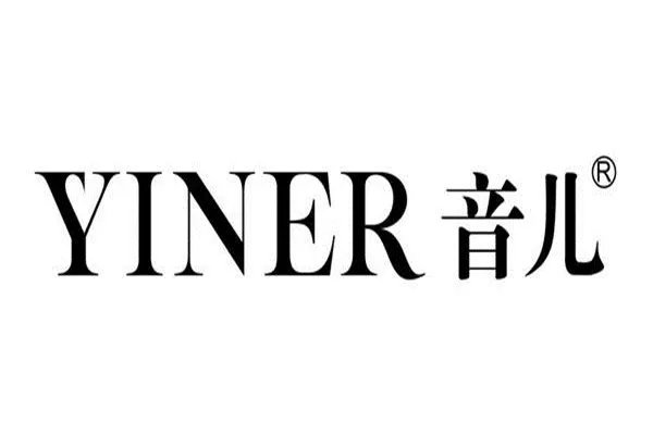 2021女性职业装十大品牌排行榜:百图上榜,第3快时尚女装