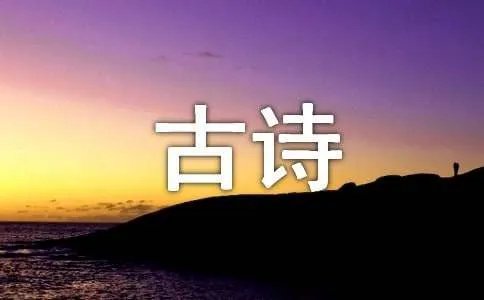 宫词·寂寂花时闭院门古诗翻译赏析