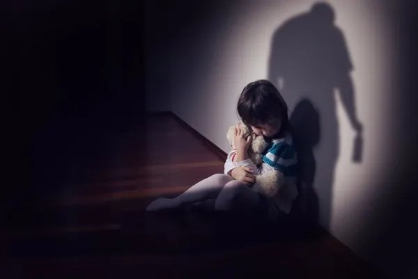 孩子吓着了怎么叫魂最有效