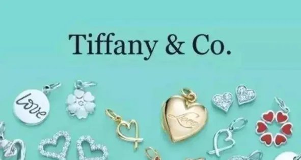 tiffany是什么意思?
