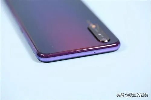 老人用什么手机好?