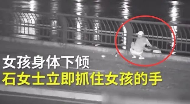 轻生女被救回要投诉民警如何回复的?