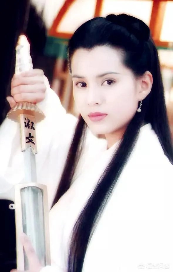 古天乐和李若彤近况如何？