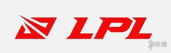 《英雄联盟》lpl春季赛开始时间介绍