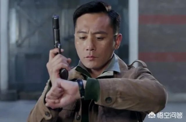 《国宝奇旅》中表现最好的演员是谁?
