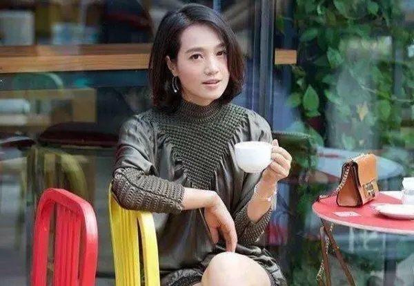 朱丹经纪人发长文怎么回事?