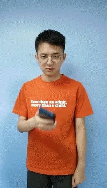 华为mate20 X 5G版本使用如何?
