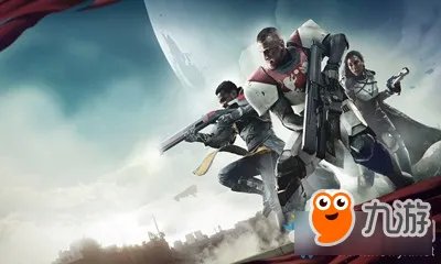 《命运2》蠕虫低语怎么样 蠕虫低语详解