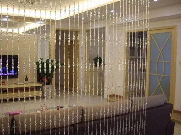 小户型如何整理看着整洁空间大?
