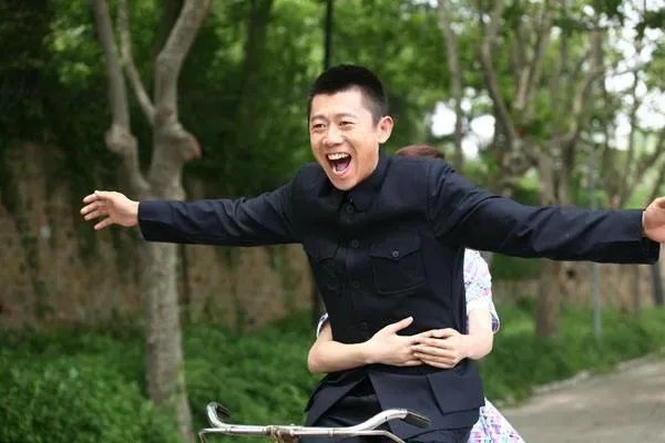 娱乐圈长得比较像的明星有哪些?