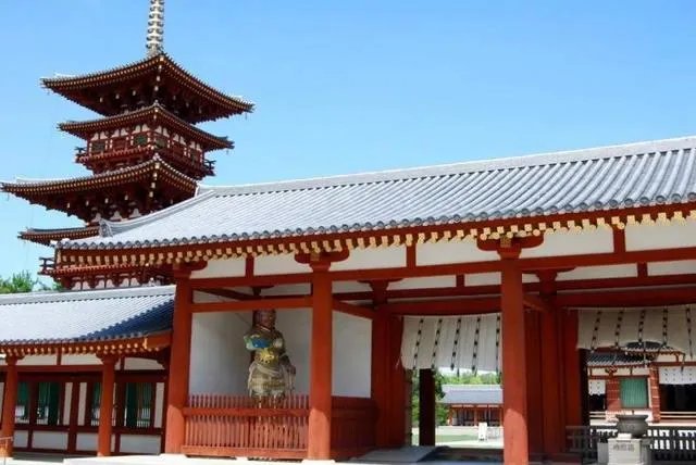 奈良的旅游成本大概是多少?如何规划?