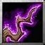 复仇之魂出装,dota复仇之魂攻略