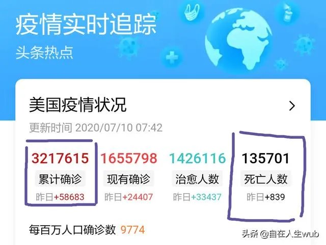 如何看待哈佛和麻省理工起诉美国政府?
