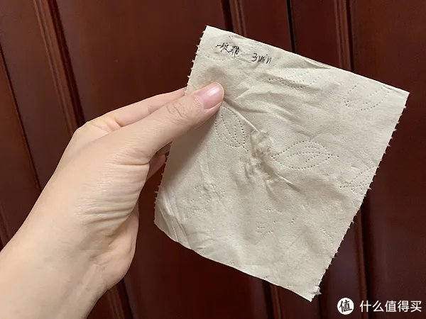 帮宝适拉拉裤怎么样