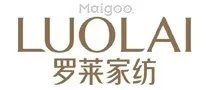 家纺招商代理品牌推荐 家纺十大品牌排行榜