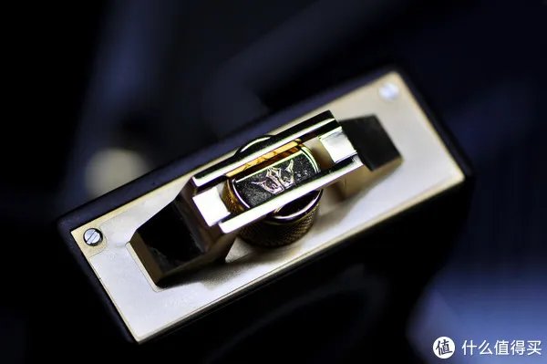 手机对比HIFI播放器有可比性吗?并无不妥,按需而已