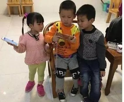 英雄联盟和王者荣耀哪个火?
