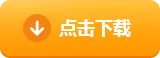 魔兽世界sf发布网 魔兽世界sf发布最新下载地址