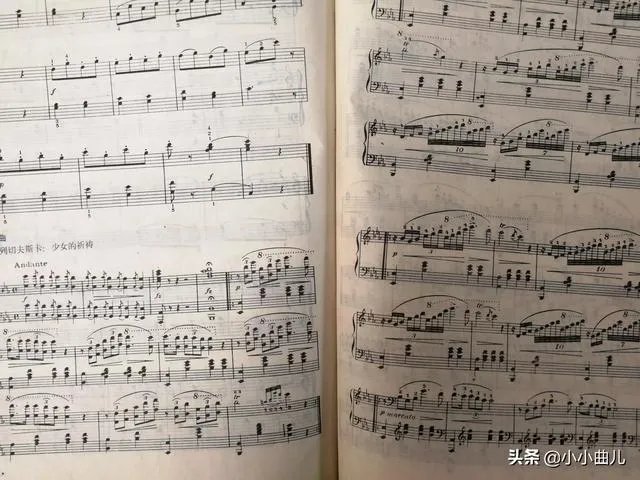 为何中国有那么多的音乐公司,可是音乐市场还是不景气?