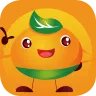 十大无限钻石版手游sf平台 手游sf平台无限钻石游戏大全