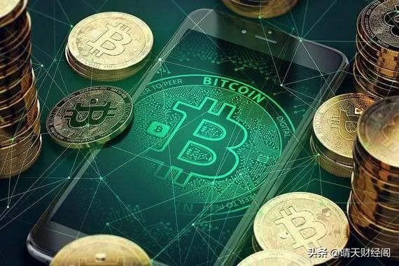 世界上有多少人拥有比特币?