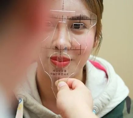 毕业季现整形热是什么原因?
