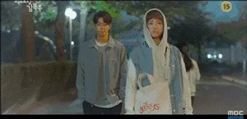 哪部韩剧最感人,最好看?