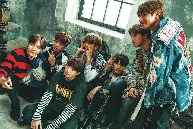 怎样看待防弹少年团获得26届首尔歌谣大赏最佳MV &舞蹈赏?