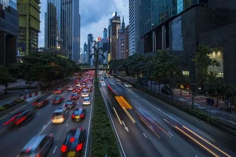 2022年深圳摇号政策