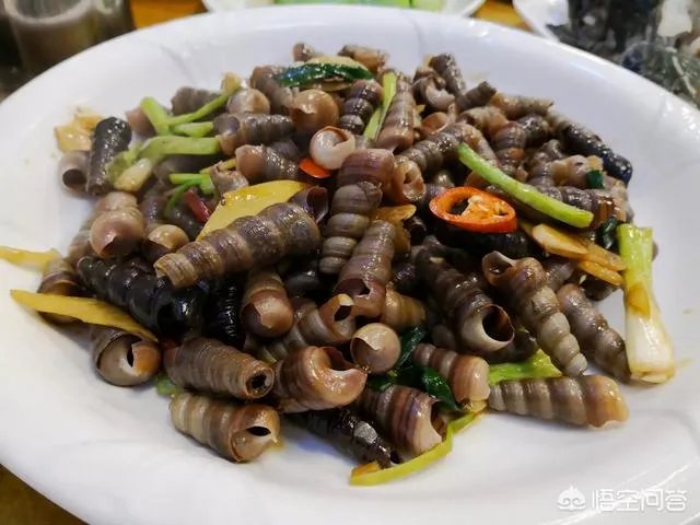 想去厦门自助游,有攻略推荐吗?