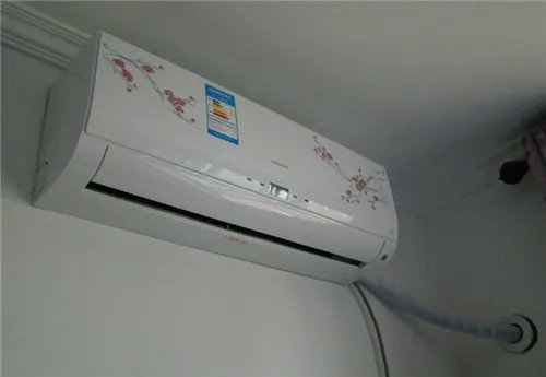 家用取暖设备哪种效果好