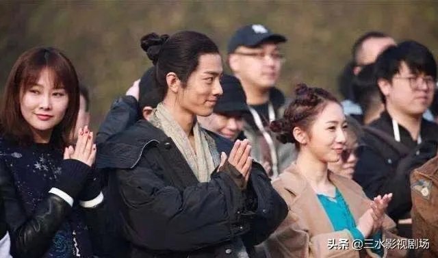 《斗罗大陆》电视剧什么时候播?