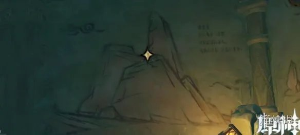 《原神》鹤观壁画宝箱怎么拿?鹤观壁画宝箱获得方法