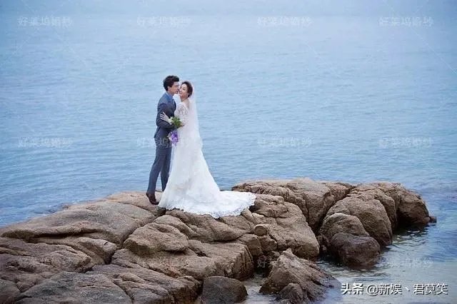 婚纱摄影搞什么活动才能吸引人们的注意?