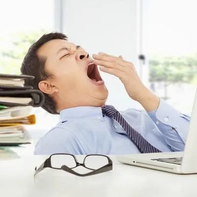 什么药能治肾病