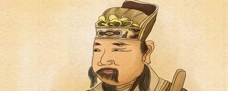 春秋时期介子推以忠孝文明为纪念他而得名的地方是