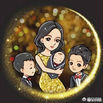 张柏芝被网友报道生第三胎,是真的吗?