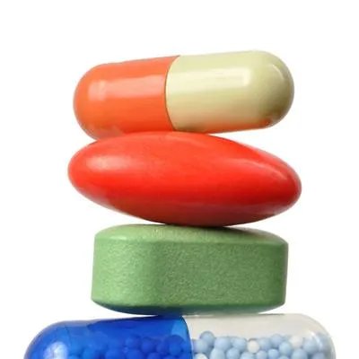 痔疮怎么治疗最好偏方
