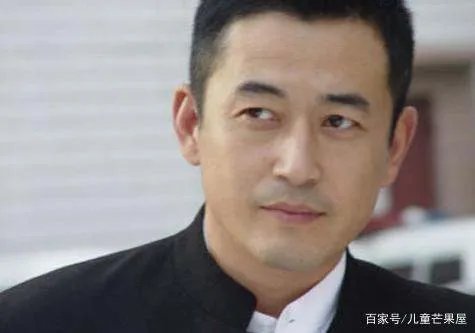 为娶张歆艺丢弃原配,与儿子闹翻的王志飞,后来怎样?