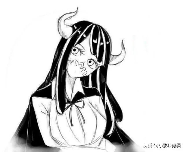 如何评价海贼王漫画第983话?