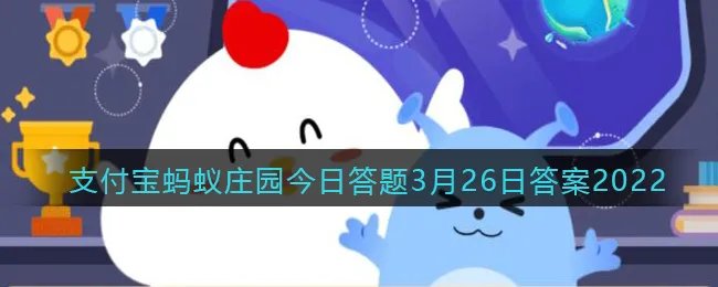 想让炖肉更易软烂制作的过程中可以加入