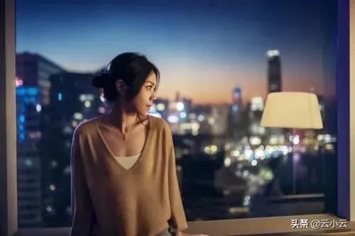蔡健雅好听十首歌曲?