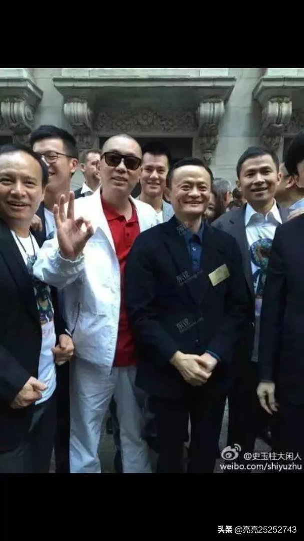 郁国祥和钱峰雷谁厉害?